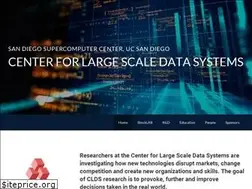 Sites similar to clds.info