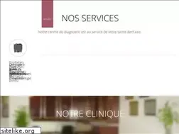 Sites similar to cldsc.com