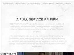 Sites similar to cldstylehouse.com