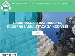 Sites similar to cldt.hr