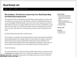Sites similar to cldtg.xyz