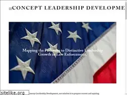 Sites similar to cldtraining.com