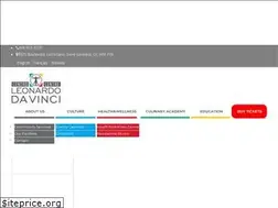 Sites similar to cldv.ca
