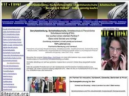 Sites similar to cle-direkt.de