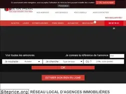 Sites similar to cle-en-main.net