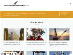 Sites similar to cle.ae