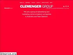 Sites similar to cle.ms