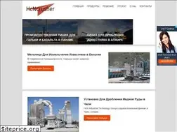 Sites similar to cleaf-forner.pl