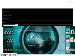 Sites similar to cleaf.com