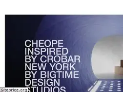 Sites similar to cleaf.it