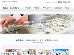 Sites similar to cleall.com