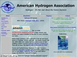 Sites similar to clean-air.org