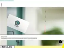 Sites similar to clean-bnb.com