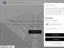 Sites similar to clean-check.de