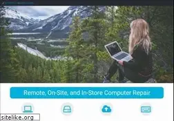 Sites similar to clean-computer.org