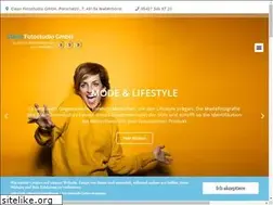 Sites similar to clean-fotostudio.de