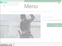 Sites similar to clean-i-life.com