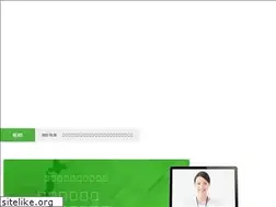 Sites similar to clean-island.com