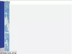Sites similar to clean-keeper.de