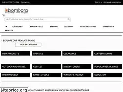 Sites similar to clean-machine.com.au