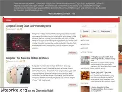 Sites similar to clean-mag.com