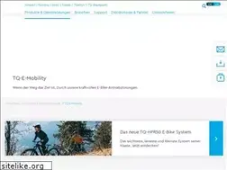 Sites similar to clean-mobile.com
