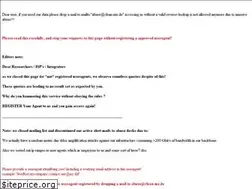Sites similar to clean-mx.com