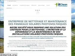 Sites similar to clean-photo.fr