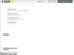 Sites similar to clean-planet.ru