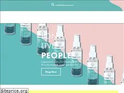 Sites similar to clean-republic.com