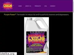Sites similar to clean-rite.com