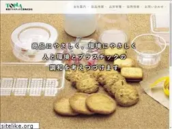 Sites similar to clean-room-plastic.com