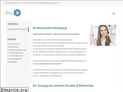 Sites similar to clean-serviceag.ch