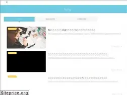 Sites similar to clean-shining111.com