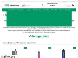 Sites similar to clean-smoker.com