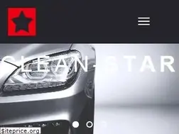 Sites similar to clean-star.net