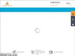 Sites similar to clean-star.ru
