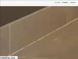 Sites similar to clean-step.fr