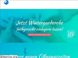 Sites similar to clean-team-berlin.de