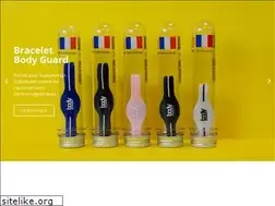 Sites similar to clean-waves.com
