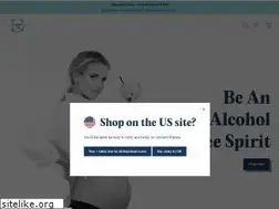 Sites similar to clean.co