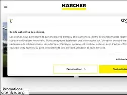 Sites similar to clean.lu