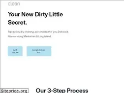 Sites similar to clean.nyc