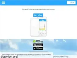 Sites similar to clean.space
