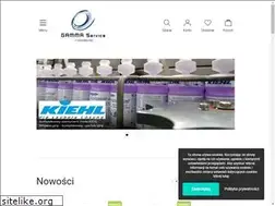 Sites similar to clean360.pl