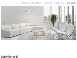Sites similar to clean4you.se