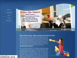 Sites similar to cleanabout.com
