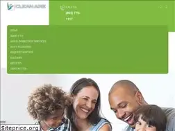 Sites similar to cleanaire.net