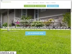 Sites similar to cleanairlawncarewilmington.com