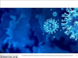 Sites similar to cleanairtechnology.ie